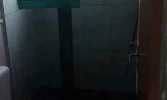 Imagem 3: Vendo apartamento ou troco por carro