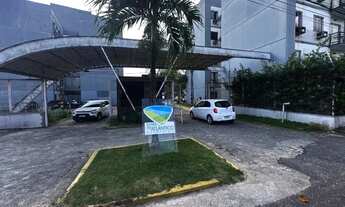 Imagem 3: 1CONDOMINIO ILHAS DO ATLANTICO3 quartos