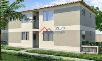 Imagem 3: Apartamento em Jardim Esperança, Cabo Frio/RJ