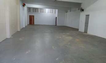 Imagem 5: Oportunidade incrível! Imóvel comercial no centro de Taubaté