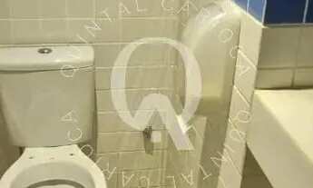 Imagem 5: Ponto Comercial Leblon