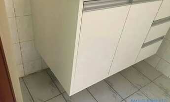 Imagem 5: APARTAMENTO - JARDIM PACAEMBU - SP