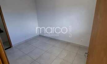 Imagem 7: Apartamento para Locação 1 Quarto, 1 Suite, 1 Vaga, 33M², Parque Itatiaia, Aparecida de Go