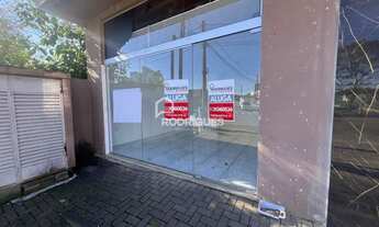 Imagem 2: Loja para aluguel no Centro de Portão/RS