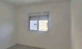 Imagem 6: Apartamento para Locação em Barueri, Votupoca, 3 dormitórios, 1 suíte, 2 banheiros, 2 vaga