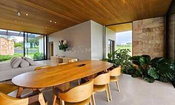 Imagem 3: Casa à venda no Cond. Ecovillas do Lago, em Sertanópolis