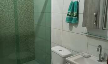 Imagem 2: CASA POR DIA PRA ALUGAR BALNEÁRIO PICARRAS