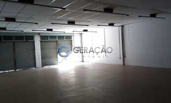 Imagem 4: Salão comercial para venda e locação com 333m² no Centro de SJC