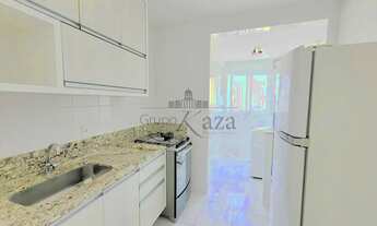 Imagem 5: Oportunidade - Apartamento - Residencial Amadeus Boulevard - Jardim Esplanada - 1 Dormitór