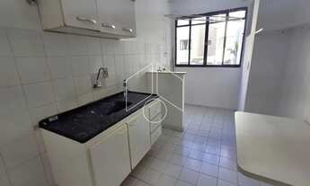 Imagem 4: Residencial Apartamento em Marília