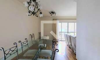 Imagem 3: Apartamento à Venda - Santa Cecília, 3 Quartos, 116 m2