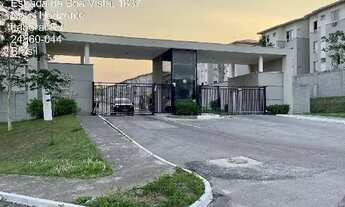 Imagem: Oportunidade Única em ITABORAI - RJ Tipo