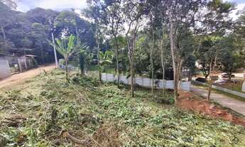 Imagem 6: Vendo terreno no km 26 da raposo Tavares condomínio fechado