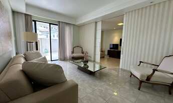 Imagem 5: Apartamento térreo casa 3/4 com suíte no Jardim Vitória