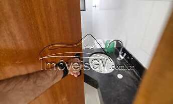 Imagem 5: Bela Vista - Casa