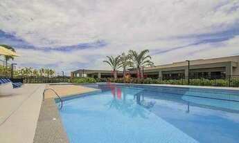 Imagem 2: Terreno à venda, 300 m² por R$ 320.000,00 - Vila do Golf - Ribeirão Preto/SP