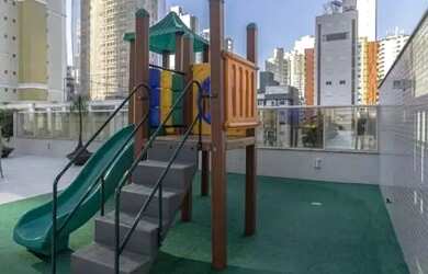 Imagem 15: Apartamento à venda no Ed. Villa Di Mare em Balneário Camboriú