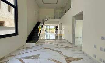 Imagem: Casa em Condomínio - Residencial - Pronto