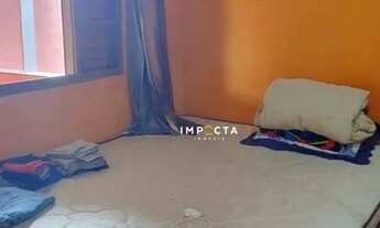 Imagem 8: Casa com 2 dormitórios à venda, 72 m² por R$ 185.000,00 - São João - Pouso Alegre/MG