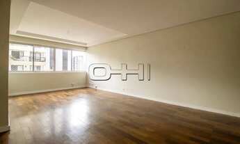 Imagem: Venda Apartamento 3 Dormitórios - 114 m²