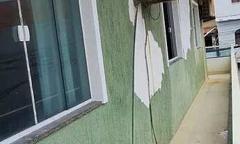 Imagem 2: Casa grande Boca do Rio Comercial ou Residencial ( Melhor Localização do bairro!