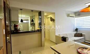 Imagem 5: Flat para venda com 42 metros quadrados com 1 quarto em Boa Viagem - Recife - PE