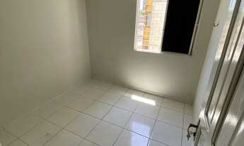 Imagem 6: Apartamento na melhor localização do José Tenório