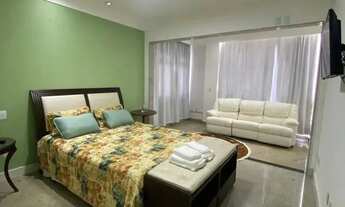 Imagem 12: Belíssima casa para aluguel de temporada