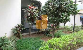 Imagem 7: APARTAMENTO 1 DORMITORIO 1 BANHEIRO 1 VAGA