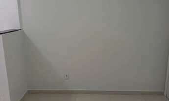 Imagem 7: Apartamento de 1 quarto no Setor Central do Gama