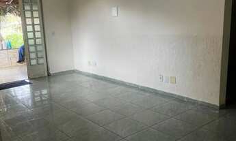 Imagem 2: Ótima Casa no Jardim Paquetá II Planaltina GO - Próximo a UPA, Supermercados