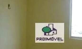 Imagem 7: Apartamento com 3 dormitórios para alugar, 89 m² por R$ 3.354,00/mês - Boa Viagem - Recife