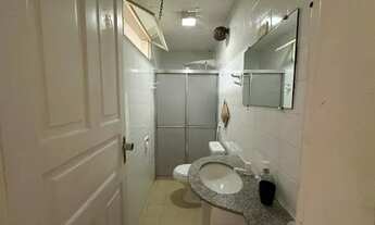 Imagem 7: Casa beira mar temporada