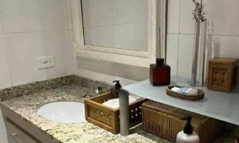 Imagem 7: APARTAMENTO - VILA UBERABINHA - SP