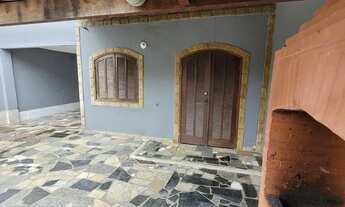 Imagem 3: Casa para alugar anual parque burle