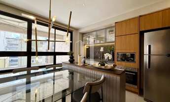 Imagem: Apartamento - Haut Compact Life