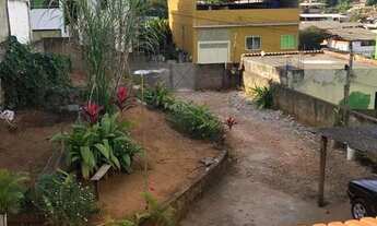 Imagem 6: Casa sagrado coração de jesus