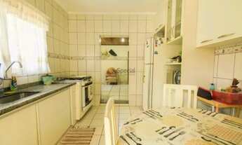 Imagem 5: Terreno com casa a venda a venda na Vila Carrão de 412 m²