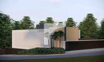 Imagem 4: Sala para alugar, 39 m² por R$ 2.636,45/mês - Parque Residencial Alcântara - Londrina/PR