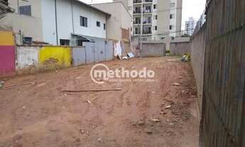 Imagem: Terreno, 264 m² - venda por R$ 650.000,00