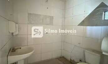 Imagem 3: Aluguel Galpão ACLIMACAO