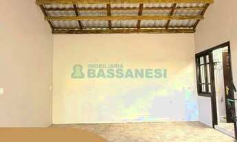 Imagem 15: Casa Santa Lúcia Caxias do Sul