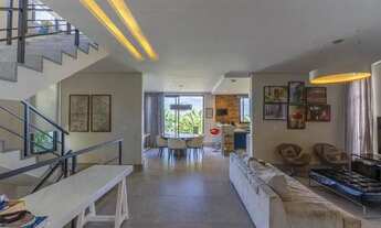 Imagem 3: Imóvel para aluguel e venda possui 403 metros quadrados com 4 quartos