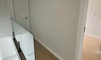 Imagem 7: Geminado com 3 suítes e 2 vagas de garagem - Saguaçu