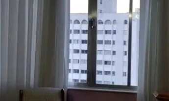 Imagem 3: Aclimação 2 dormitórios 1 vagas a 750 metros do Parque da Aclimação