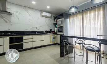 Imagem 4: Casa em Blumenau