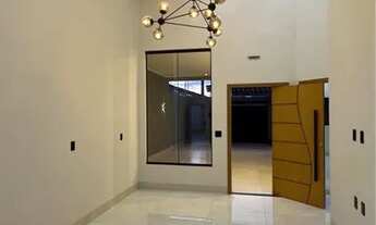 Imagem 5: Casa aldeia dos sonhos lindo acabamento