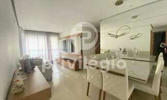 Imagem 5: Apartamento à venda, 3 quartos, 1 suíte, 1 vaga, Recreio dos Bandeirantes - RIO DE JANEIRO