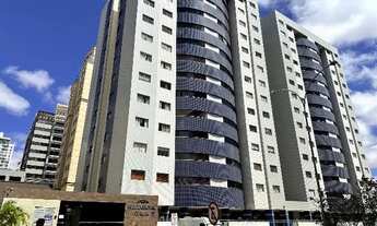 Imagem: Vendo Ou Alugo Apartamento no Residencial