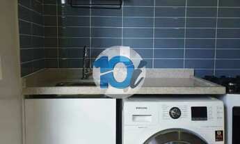 Imagem 5: APARTAMENTO DE 2 QUARTOS - RESERVA PARATY